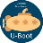 U-Boot